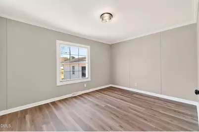 10015 Smith Road, Middlesex, NC 27557 - Photo 34