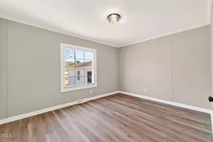 10015 Smith Rd, Middlesex, NC 27557 - Photo 34