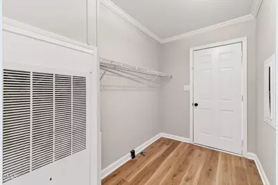 10015 Smith Road, Middlesex, NC 27557 - Photo 30