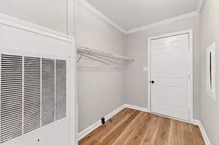 10015 Smith Rd, Middlesex, NC 27557 - Photo 30