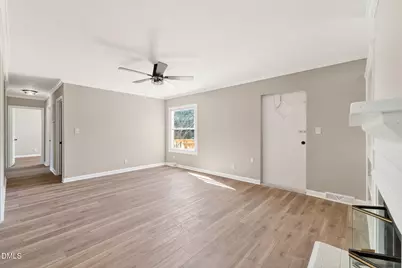 10015 Smith Road, Middlesex, NC 27557 - Photo 14