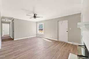 10015 Smith Rd, Middlesex, NC 27557 - Photo 14