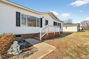 10015 Smith Rd, Middlesex, NC 27557 - Photo 6