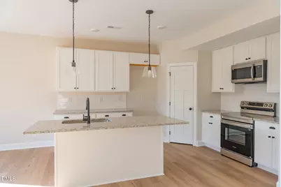 101 St Matthews Road, Erwin, NC 28339 - Photo 4