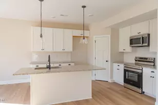 101 St Matthews Rd, Erwin, NC 28339 - Photo 4