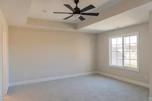 101 St Matthews Rd, Erwin, NC 28339 - Photo 8