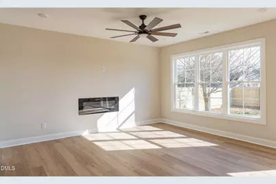 101 St Matthews Road, Erwin, NC 28339 - Photo 2