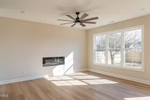 101 St Matthews Rd, Erwin, NC 28339 - Photo 2