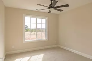 101 St Matthews Rd, Erwin, NC 28339 - Photo 12