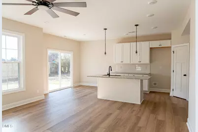 101 St Matthews Road, Erwin, NC 28339 - Photo 6