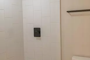 101 St Matthews Rd, Erwin, NC 28339 - Photo 10