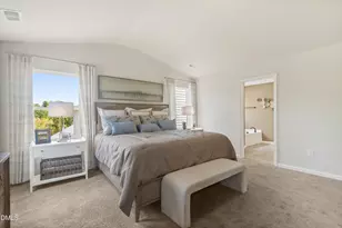 310 Macon Lk Dr, Apex, NC 27523 - Photo 10