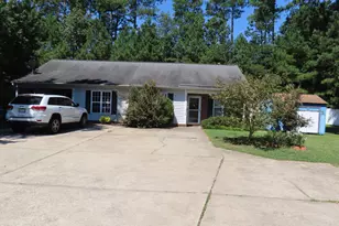 64 N Sussex Dr, Smithfield, NC 27577 - Photo 6