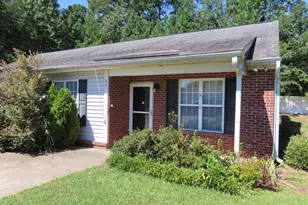 64 N Sussex Dr, Smithfield, NC 27577 - Photo 1