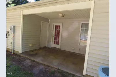 64 N Sussex Drive, Smithfield, NC 27577 - Photo 12