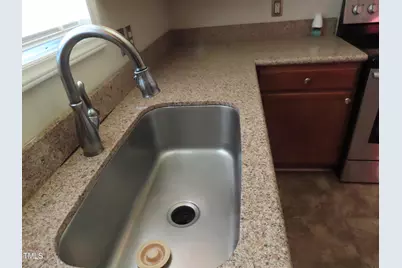 64 N Sussex Drive, Smithfield, NC 27577 - Photo 32