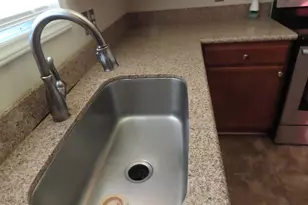 64 N Sussex Dr, Smithfield, NC 27577 - Photo 32