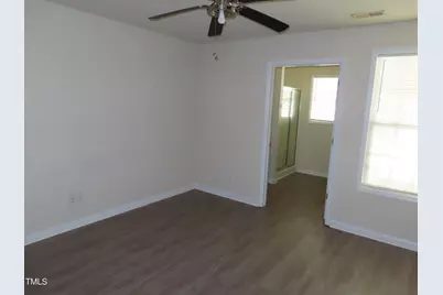 64 N Sussex Drive, Smithfield, NC 27577 - Photo 22