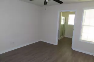 64 N Sussex Dr, Smithfield, NC 27577 - Photo 22