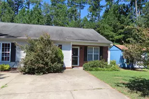 64 N Sussex Dr, Smithfield, NC 27577 - Photo 2