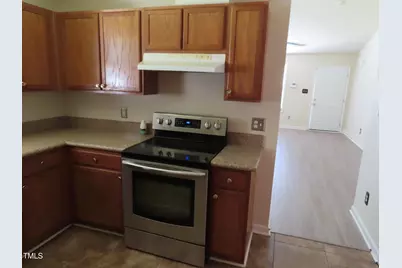 64 N Sussex Drive, Smithfield, NC 27577 - Photo 14