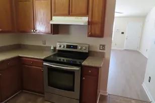 64 N Sussex Dr, Smithfield, NC 27577 - Photo 14