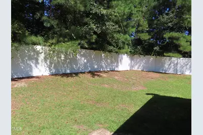 64 N Sussex Drive, Smithfield, NC 27577 - Photo 10