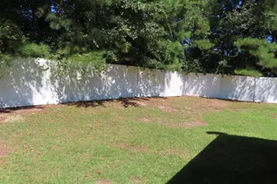 64 N Sussex Dr, Smithfield, NC 27577 - Photo 10