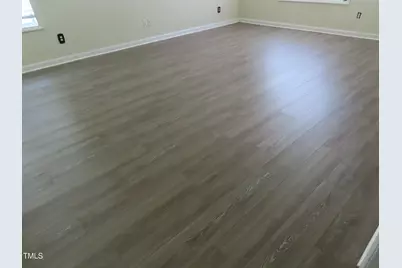 64 N Sussex Drive, Smithfield, NC 27577 - Photo 28