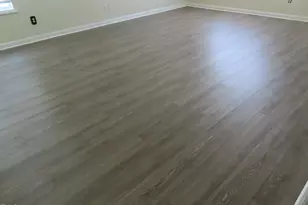 64 N Sussex Dr, Smithfield, NC 27577 - Photo 28