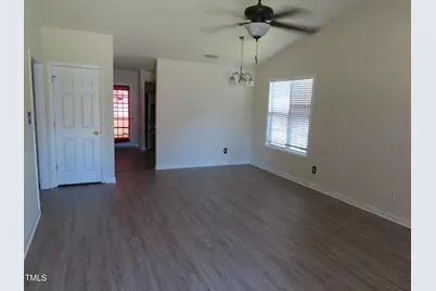 64 N Sussex Drive, Smithfield, NC 27577 - Photo 16