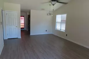 64 N Sussex Dr, Smithfield, NC 27577 - Photo 16