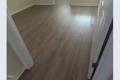 64 N Sussex Drive, Smithfield, NC 27577 - Photo 26