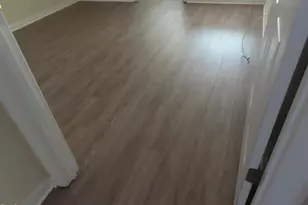 64 N Sussex Dr, Smithfield, NC 27577 - Photo 26