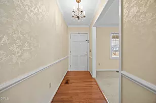 41 Woodcroft Dr, Angier, NC 27501 - Photo 6