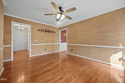 41 Woodcroft Drive, Angier, NC 27501 - Photo 12