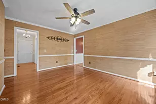 41 Woodcroft Dr, Angier, NC 27501 - Photo 12