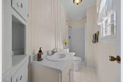 41 Woodcroft Drive, Angier, NC 27501 - Photo 38