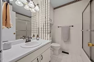 41 Woodcroft Dr, Angier, NC 27501 - Photo 22