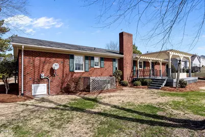 41 Woodcroft Drive, Angier, NC 27501 - Photo 30