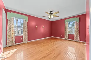 41 Woodcroft Dr, Angier, NC 27501 - Photo 26