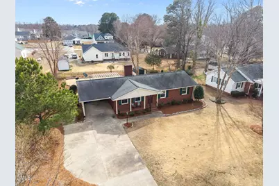 41 Woodcroft Drive, Angier, NC 27501 - Photo 40
