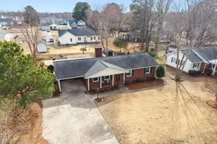 41 Woodcroft Dr, Angier, NC 27501 - Photo 40