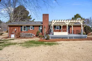 41 Woodcroft Dr, Angier, NC 27501 - Photo 30