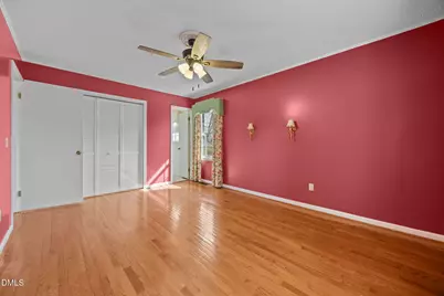 41 Woodcroft Drive, Angier, NC 27501 - Photo 28