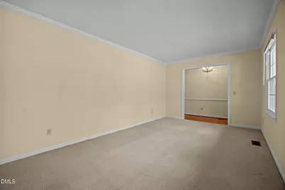 41 Woodcroft Drive, Angier, NC 27501 - Photo 8