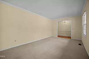 41 Woodcroft Dr, Angier, NC 27501 - Photo 8