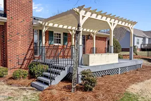 41 Woodcroft Dr, Angier, NC 27501 - Photo 34