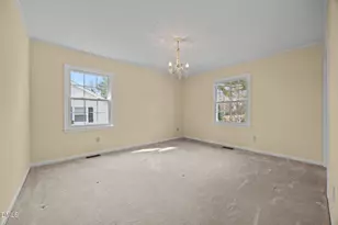 41 Woodcroft Dr, Angier, NC 27501 - Photo 24