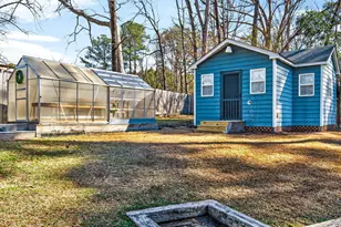 2209 Crampton Pl, Raleigh, NC 27604 - Photo 30